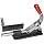 DE-STA-CO 640 Straight-Line Action Clamp