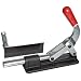 DE-STA-CO 640 Straight-Line Action Clamp