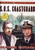 S.O.S. Coastguard