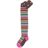 fashion tights
