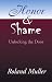 Honor and Shame