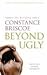 Book Beyond Ugly