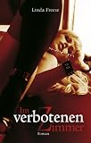 Im verbotenen Zimmer - Linda Freese