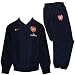 Sports : Arsenal Trainingsanzug 2009