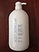 Body Series Refreshing Body Wash 33.8 Fl. Oz.