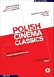 Polish Cinema Classics [DVD] [1958]