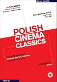 Polish Cinema Classics [DVD]