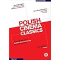 Polish Cinema Classics [DVD] [1958]