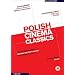 Polish Cinema Classics [DVD] [1958]