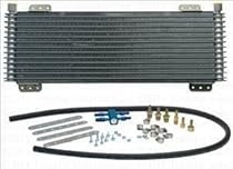 Cheapest Tru Cool Max Lpd4739 4739 40 000 Gvw Low Pressure Drop Transmission Oil Cooler With Thermal Bypass G5tgswe435 Cheapest Tru Cool Max Lpd4739 4739 40 000 Gvw Low Pressure Drop Transmission Oil Cooler With Thermal Bypass G5tgswe435