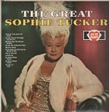 GREAT LP UK ACE OF HEARTS