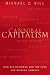 Cannibal Capitalism: How Big Business and The Feds Are Ruining America