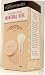 Health & Personal Care : Bare Escentuals HYDRATING MINERAL VEIL & BRUSH KIT-New