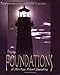 Foundations of Christian School Education