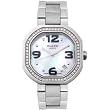Clerc Women's C-One Watch C1D-LB1