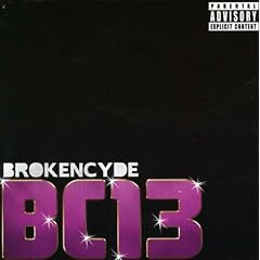 Bc13