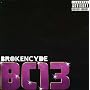 BC 13