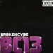 BC 13