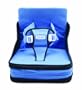 The First Years: On-The-Go Booster Seat