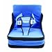 The First Years: On-The-Go Booster Seat