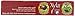 Ricochet , Cherry Blast, 100-Count Mints, 1.76 oz (Pack of 6)