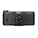 Holga 193120 120 Wide Pinhole Camera