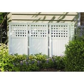 AIR CONDITIONER COVERS - ALT.GRAPHICS.ILLUSTRATOR | GOOGLE AIR CONDITIONER COVERS - ALT.GRAPHICS.ILLUSTRATOR | GOOGLE