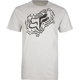 FOX Vibrations Mens T-Shirt