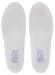 SORBO �\���{�X�[�p�[���C�g �O���[ M(25~26cm)