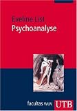 Produkt-Bild: Psychoanalyse: Geschichte, Theorie, Anwendungen: Geschichte, Theorien, Anwendungen