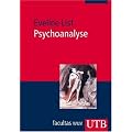 Psychoanalyse: Geschichte, Theorie, Anwendungen: Geschichte, Theorien, Anwendungen