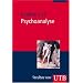 Psychoanalyse: Geschichte, Theorie, Anwendungen: Geschichte, Theorien, Anwendungen