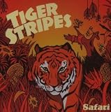 Safari