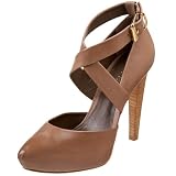 Pour La Victoire Women's Addie Pump