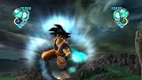 Dragon Ball Z: Ultimate Tenkaichi (͢����)