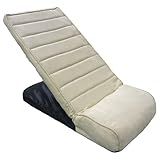 ���i�̏ڍ�