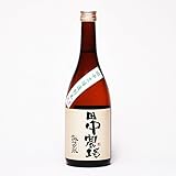 諏訪泉 田中農場 山田錦選別米 精米70% 720ml 日本酒 鳥取 地酒