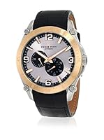Pierre Petit Reloj P-804B 44 mm