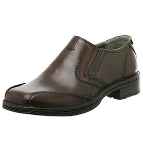 Clarks Men's Sandler Loafer