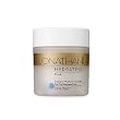 Jonathan Product Hydrating Mask - 5.1 fl oz