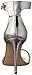 kate spade new york Women's Isa Dress Sandal