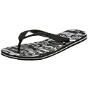 Havaianas Men's Camuflada Thong Flip Flop