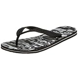 Endless.com - Buy discount shoes and handbags - Save on cheap shoes and handbags