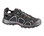 SALOMON Techamphibian 3 Scarpa da Wal...