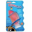 NYLA PUPPY FISH FLEX CHEW MD
