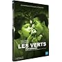 Les verts paturages <b>DVD</b> ~ Robert Liensol