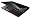 Samsung R710 17 inch Laptop, Centrino 2 P7450, 2.13GHz, 3GB RAM, 250GB HDD, Blu-ray, Vista Home Premium