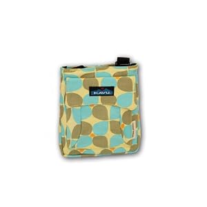 KAVU Mini Keeper Bag