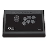 ファイティングスティックV3(PS3用)