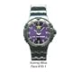 U.S. Air Force Insignia Watches for Men & Women